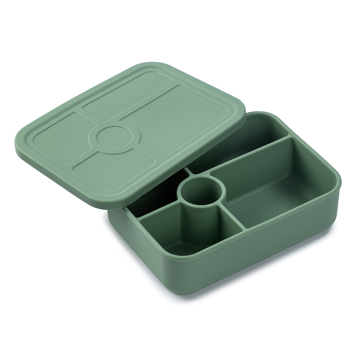 BENTO5 Rectangle - Sage